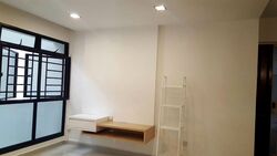 Blk 456 Clementi Avenue 3 (Clementi), HDB 4 Rooms #630415081